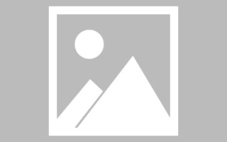 博白制作网站发布信息（网站如何发布信息）
